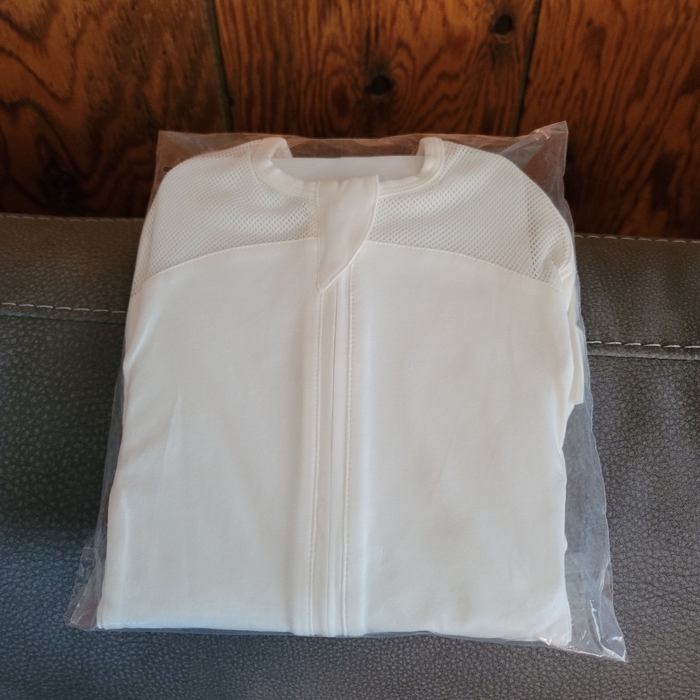 Snoo sack- size large